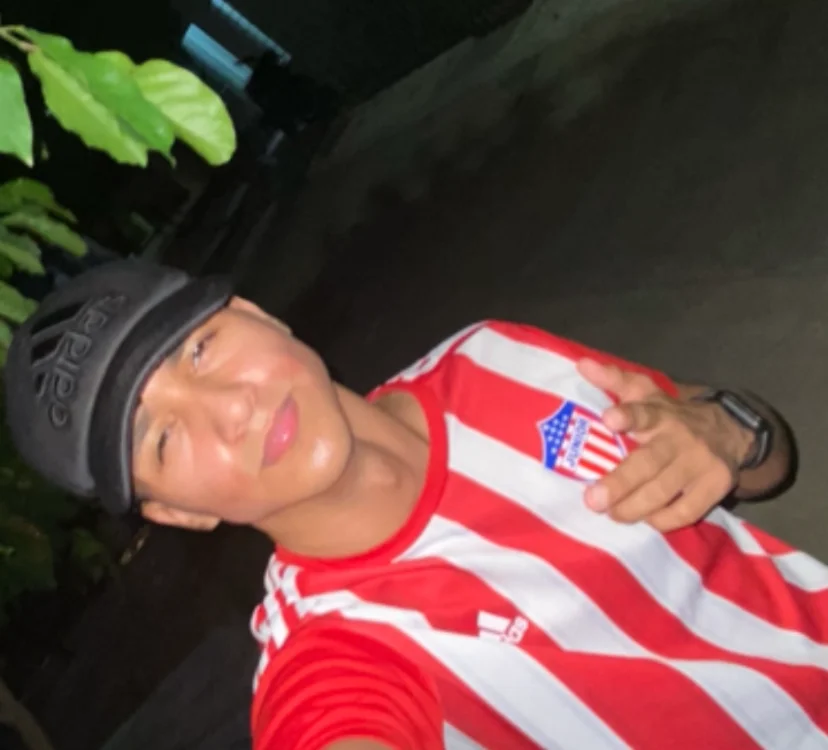 ห้องแชทออฟไลน์ของ Jose_cua