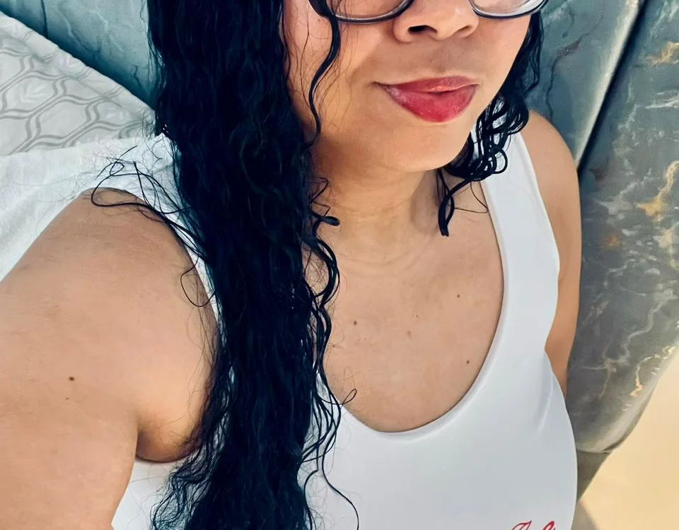 XMara offline XXX-chat