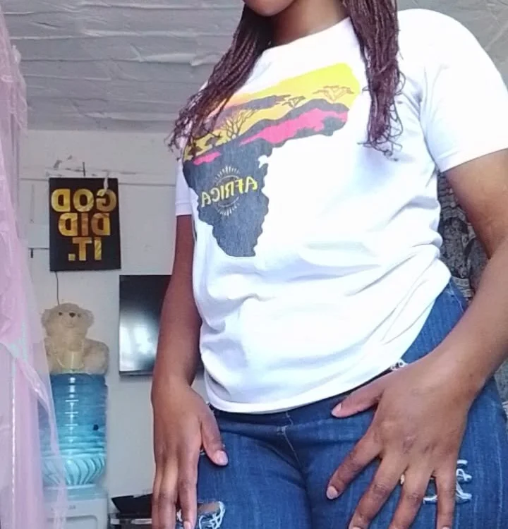 _Sashia1 Chat XXX offline