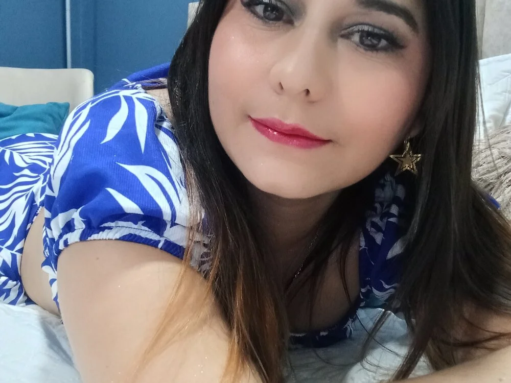 alinabozz1 오프라인 XXX 채팅