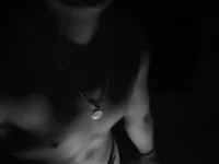 FRANT335 live cam profile - MySuperHot