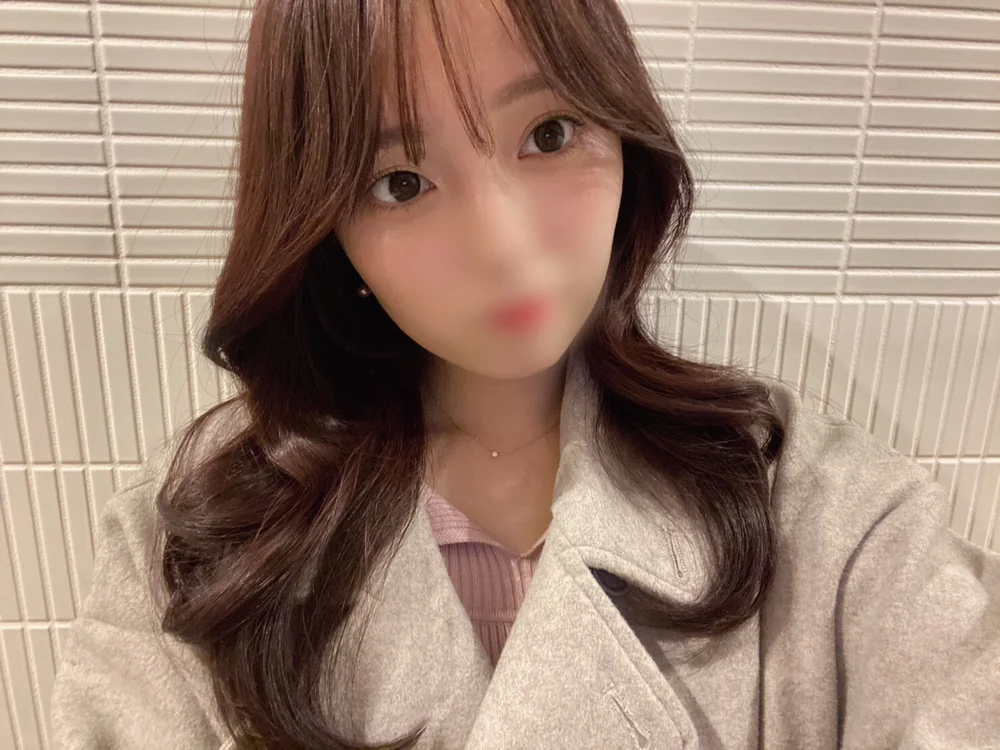 Hinano_o0's Offline XXX Chat