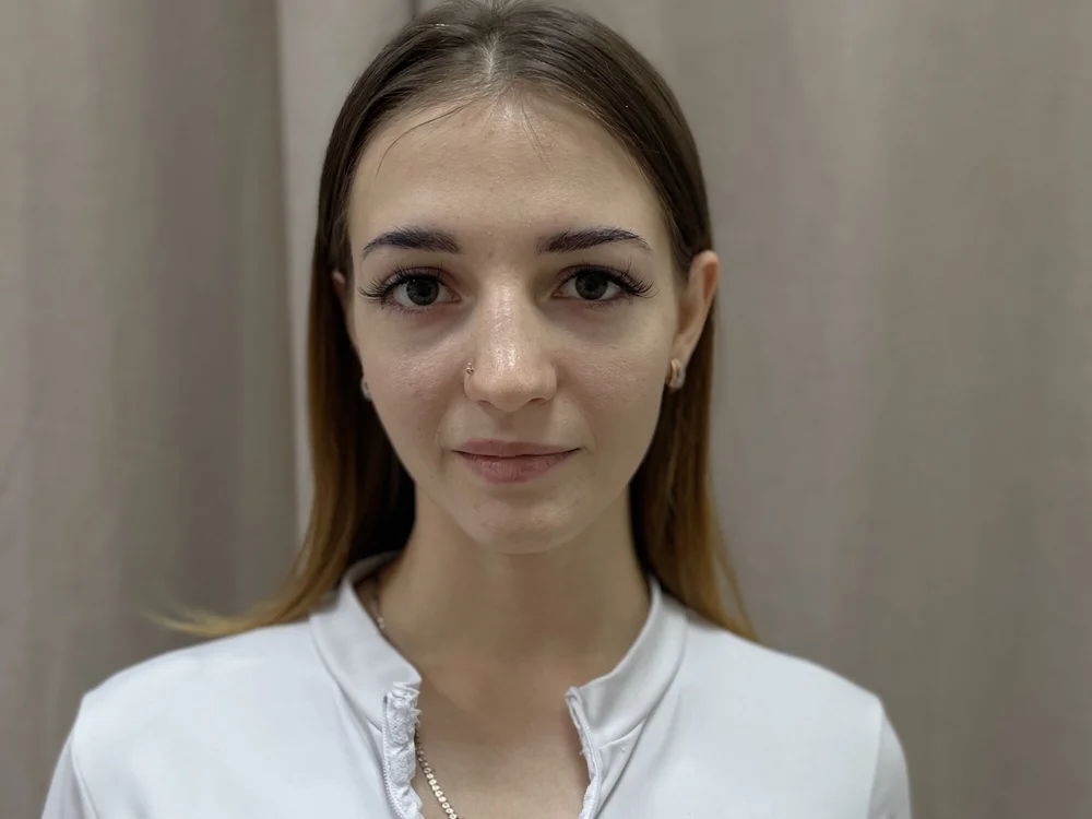 Offline chatovací místnost YuetteCostillo