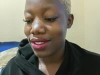 Thickyivy live cam profile - MySuperHot