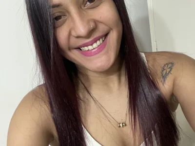 camilawetwet profile