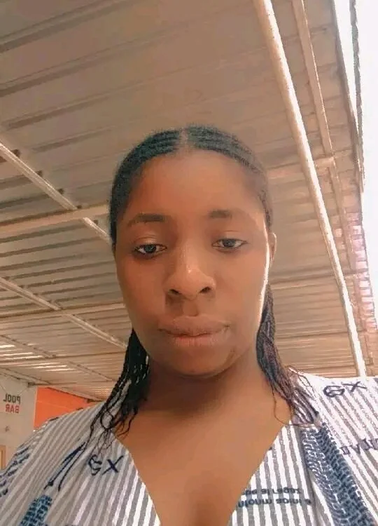 Martha55's Offline XXX Chat