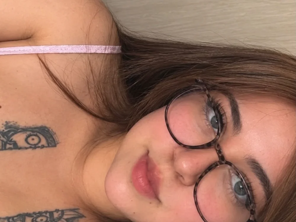 Sai_herrera