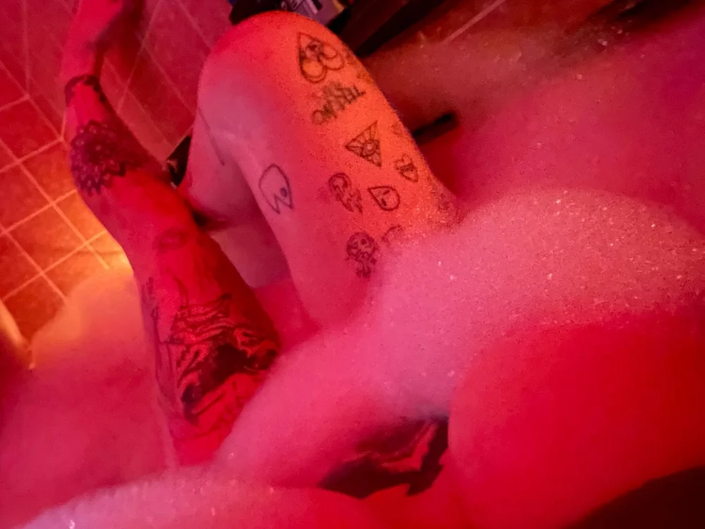 Offline XXX chat SpritzigerTyp123