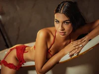 แชท XXX สดของ Dana_Paula