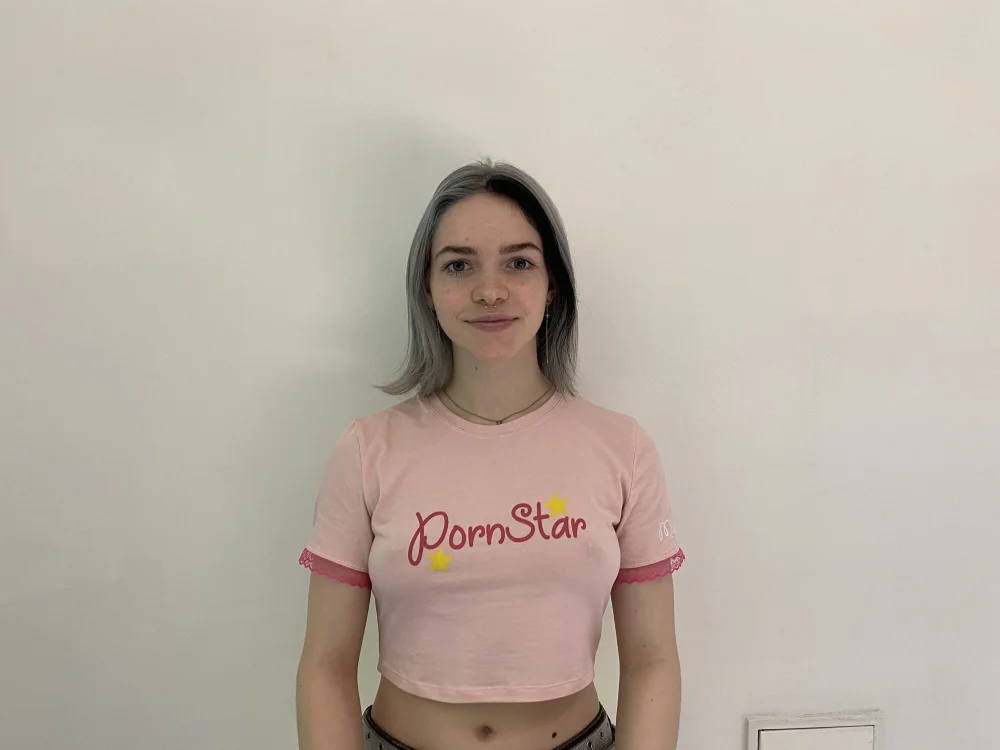 QuennaCatts' Offline Chat Room