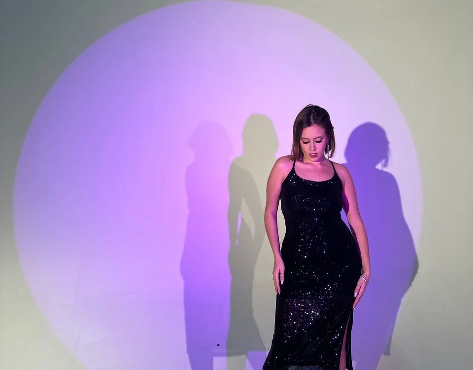 PollyExclusiv's Offline XXX Chat