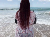 monia_123