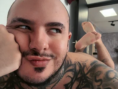 Dominicco_