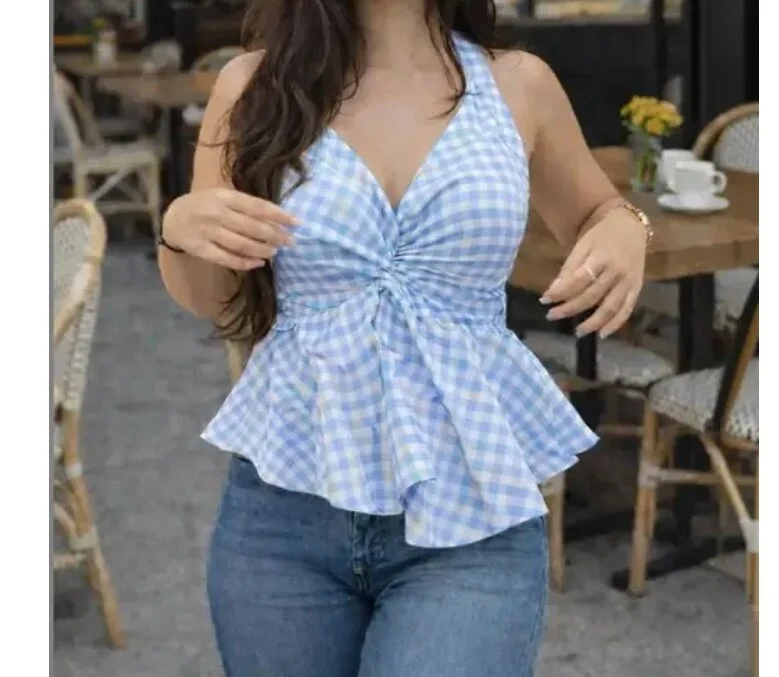 seggy12345's most recent online preview