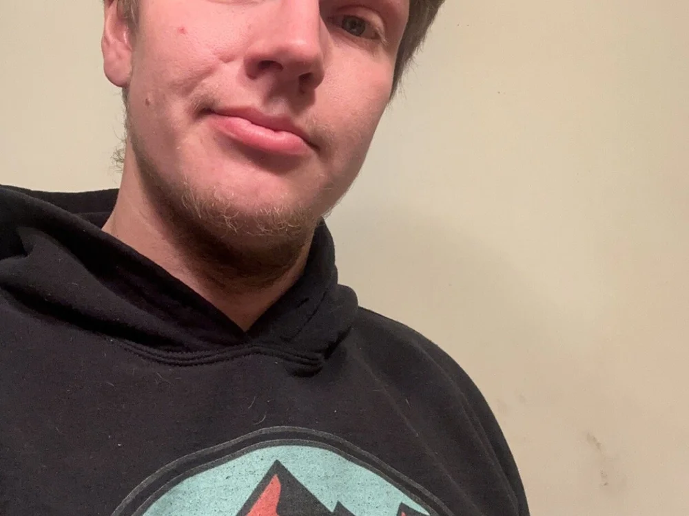 Jakinjake's Offline Chat Room