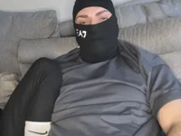 MidnightDuo96's Offline XXX Chat