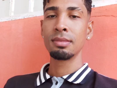 Nk_hot Male Skinny Nude Webcam