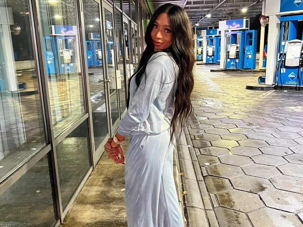 valldollts' Offline Chat Room