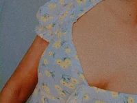 julia2454