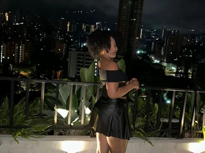 Chanell_mina profile