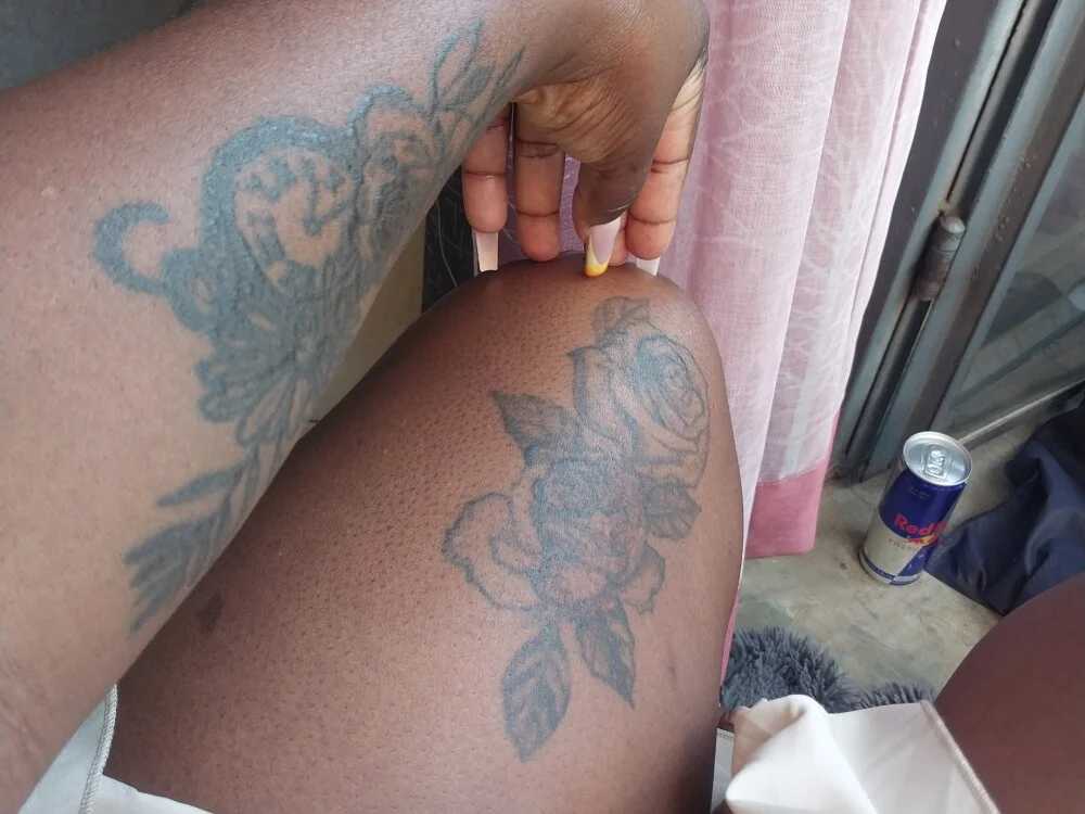 Czat XXX offline – bubbles635