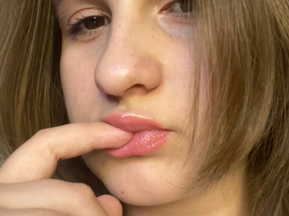 Phantommira Offline XXX-chat