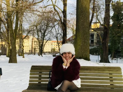 Divine___Eloeura Offline XXX-Chat