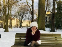 Модель Divine___Eloeura