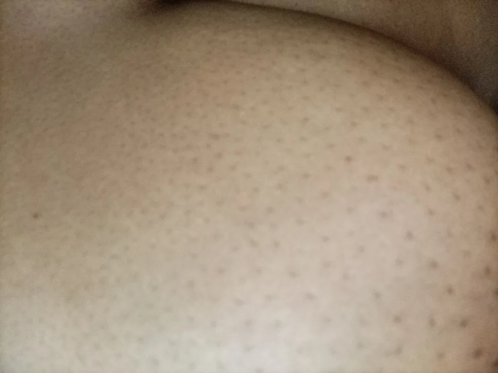 sugabeez's most recent online preview