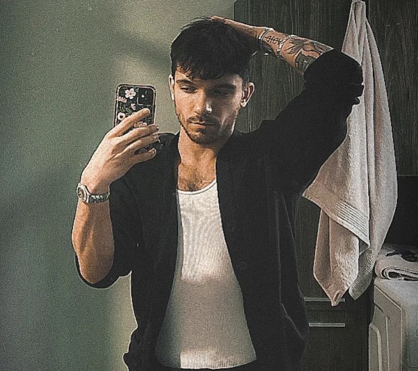 Офлайн-чат XXX JackDesFeux