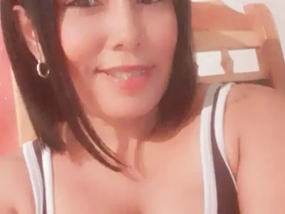 camila_divine_