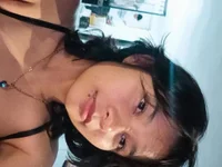Sophia_Teen01's Offline XXX Chat