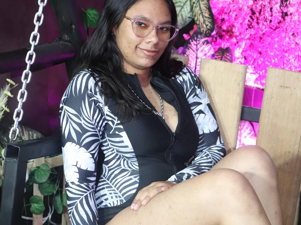 noa_ardila_'s Offline XXX Chat