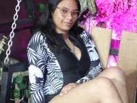 noa_ardila_'s webcam live show