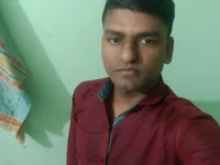 yourkavitakavi webcam