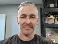 دردشة Jsexconn69 الجنسية المباشرة