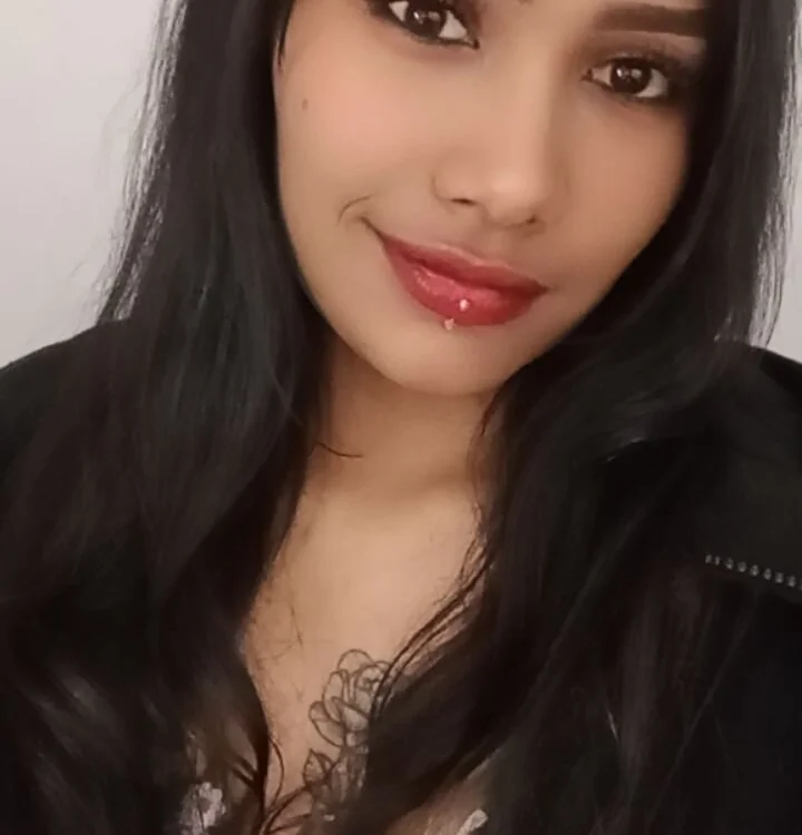Sharollo's Offline Chat Room