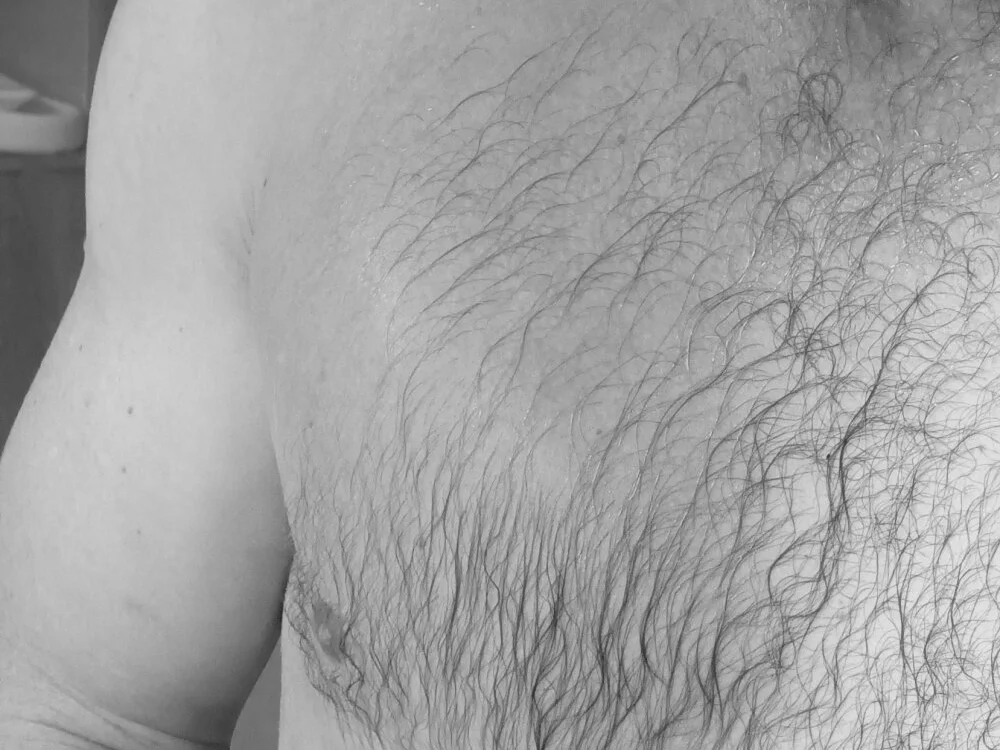 Fingerscrossed1 offline XXX-chat