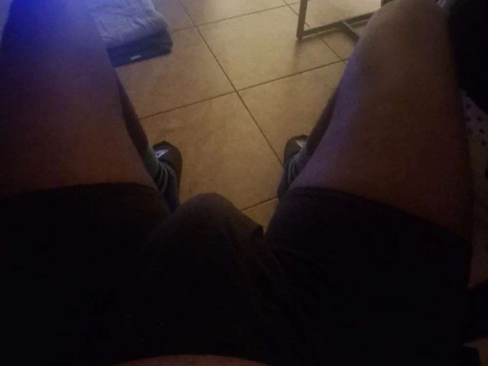 Doggie26's Offline XXX Chat