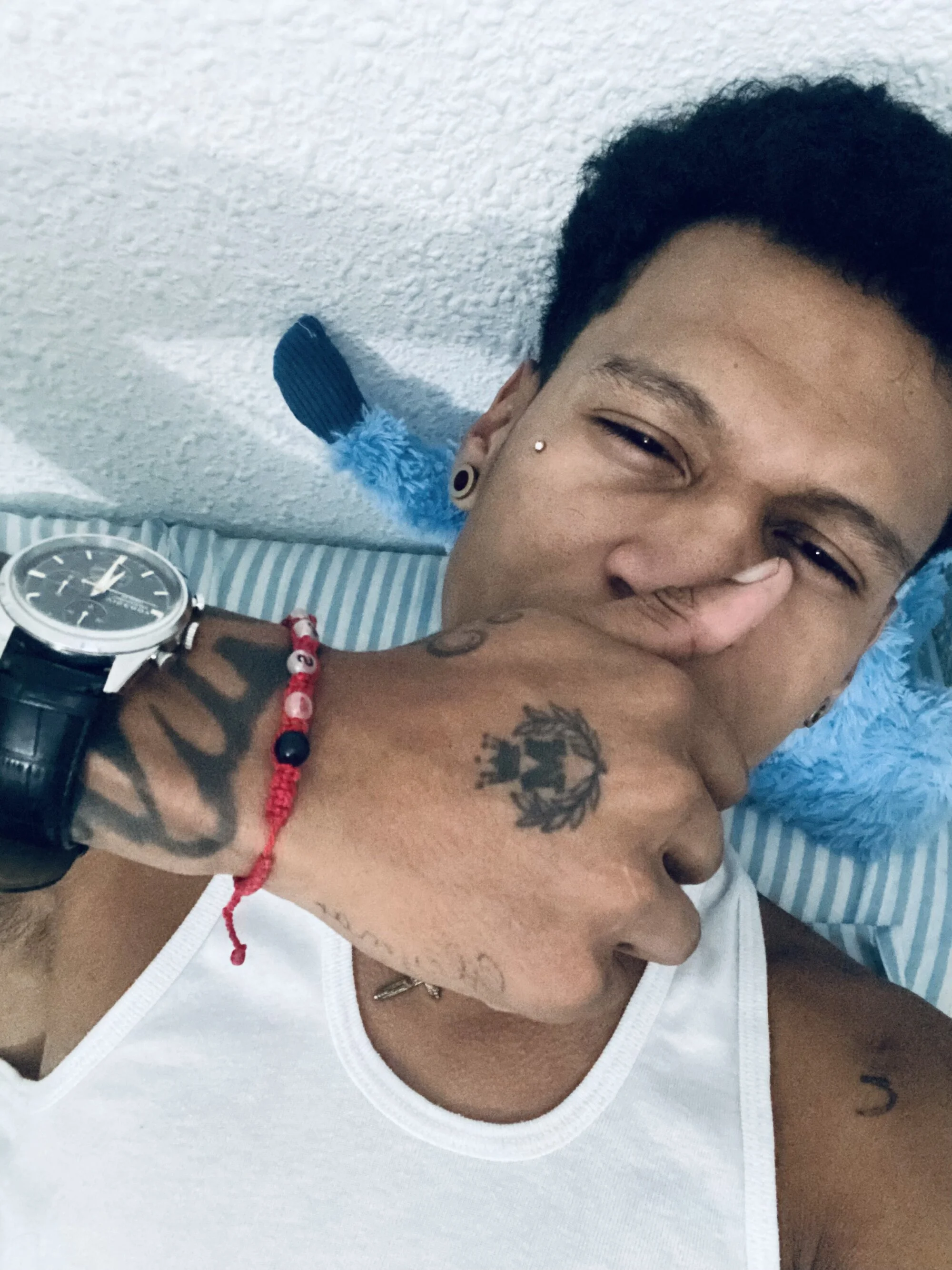 jonsontap