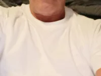 lateex77's webcam live show