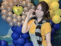 yu-yu_un Live XXX chat