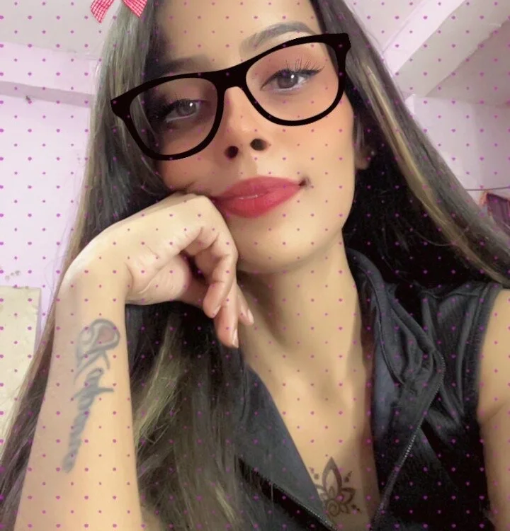 cute_sim's Offline XXX Chat