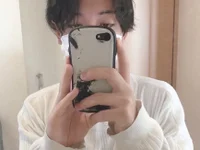 npotyui