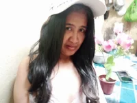 sh1nbae Live XXX-Chat