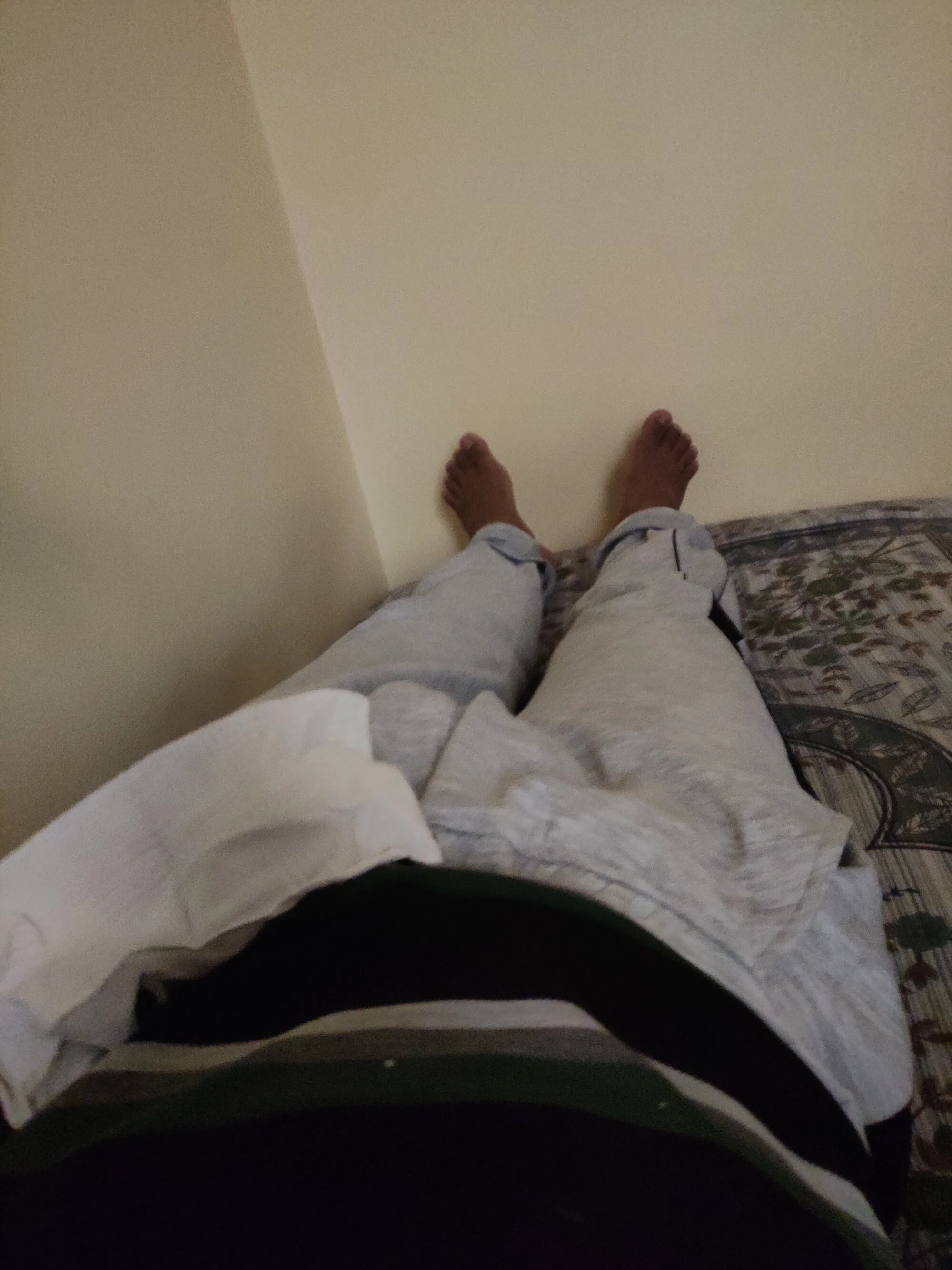 Srini_9393