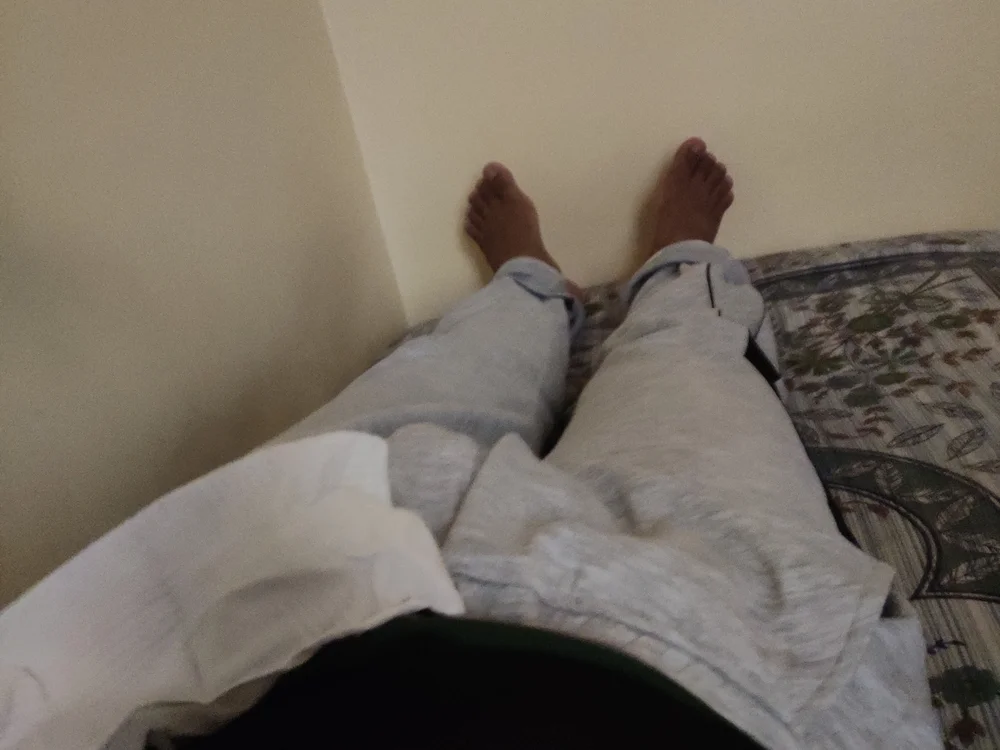 Srini_9393 – Offline XXX chat