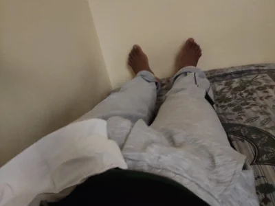 Srini_9393