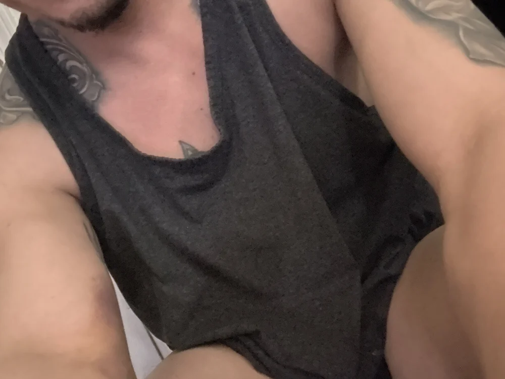 just_dazed2: офлайн-секс-чат