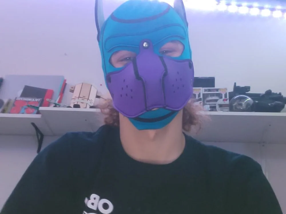 SettMano offline chatrum